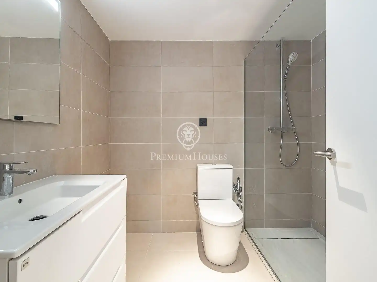 Casa o chalet en venta en Pedralbes