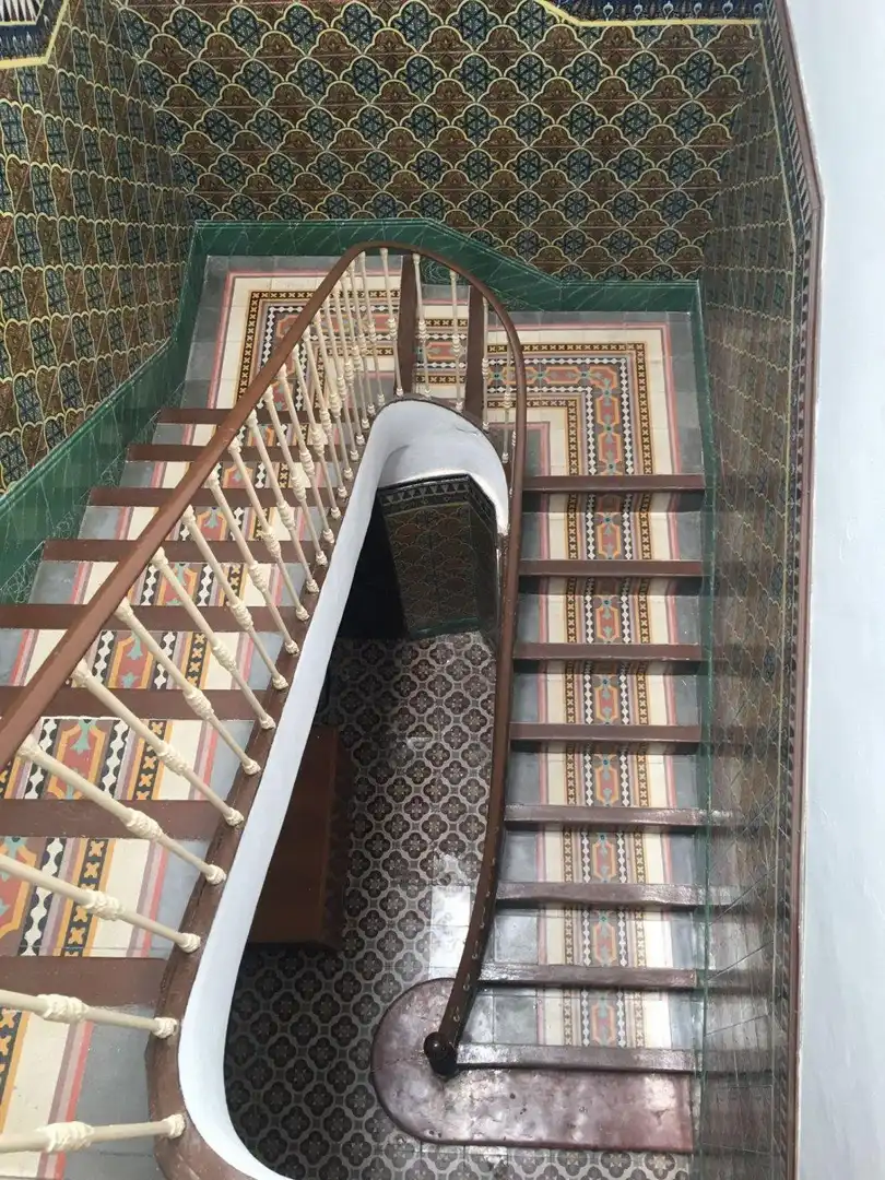 Edificio en venta en Alicante / Alacant