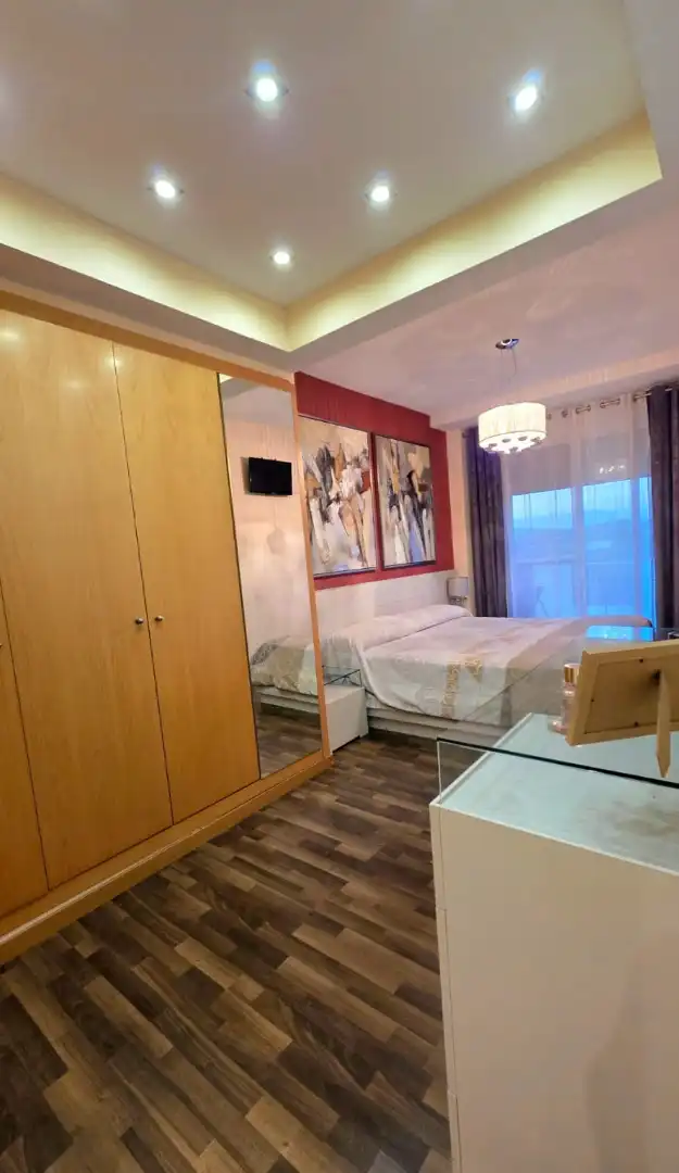Appartement avec terrasse à vendre à Xàtiva, imagen 9