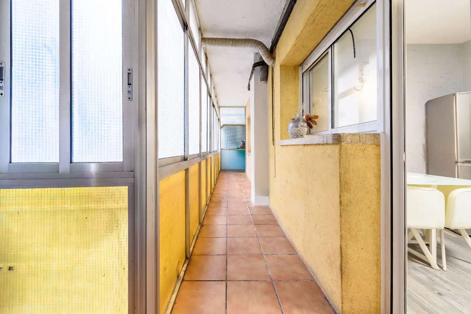 Appartamento in vendita a Joan Maragall 1, imagen 28