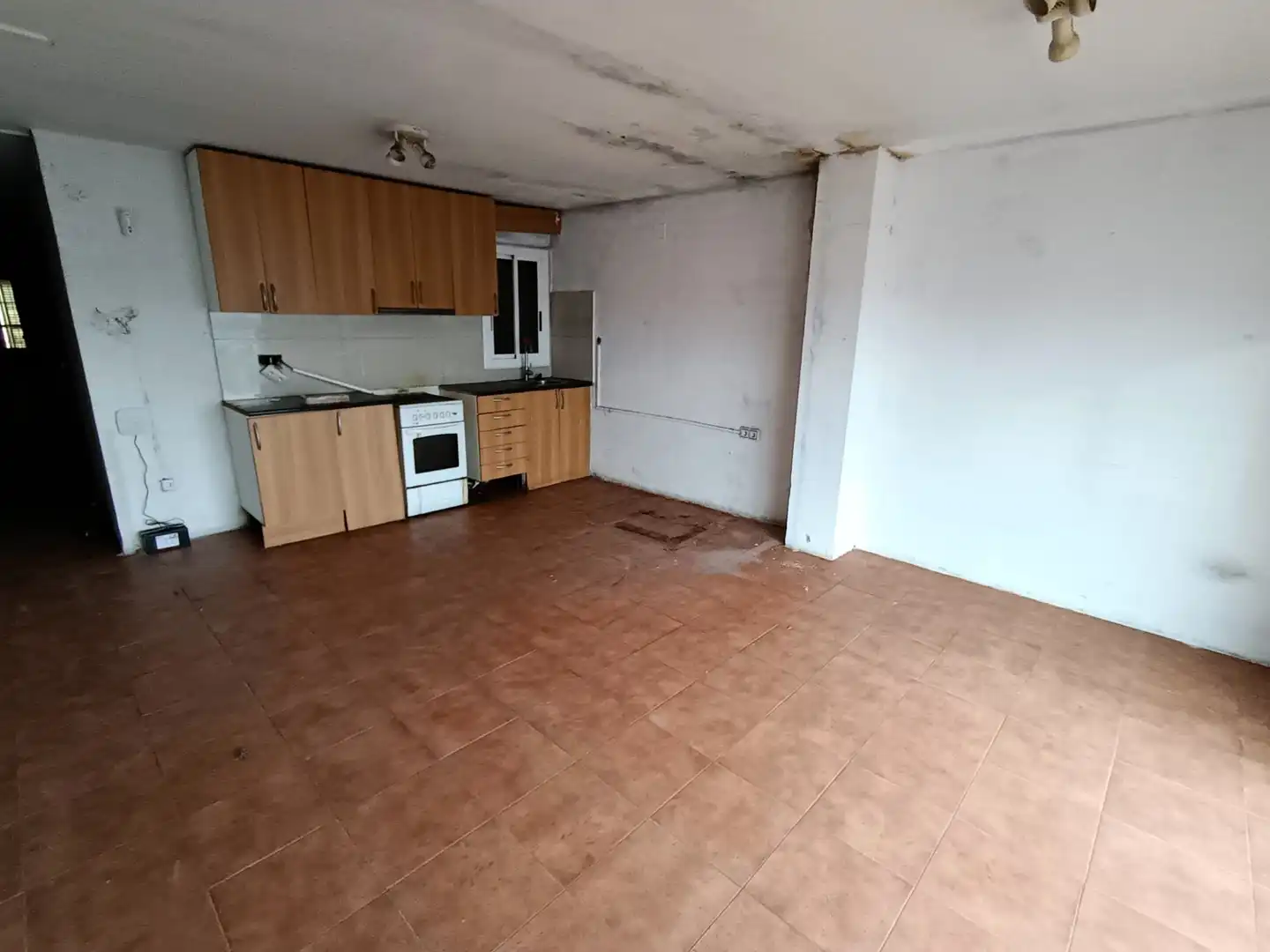 Casa en venta en Raval de Puigverd, imagen 6
