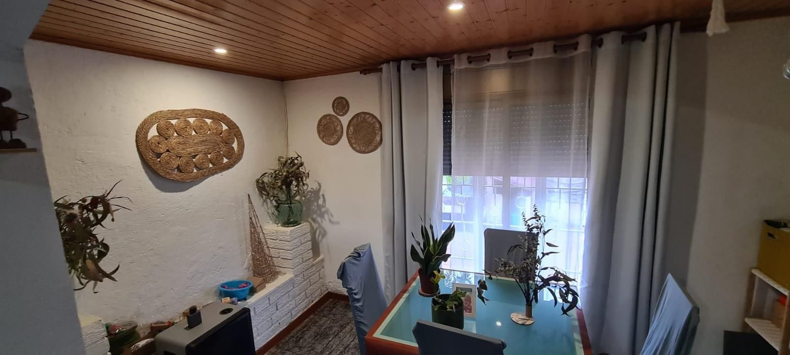 Dining room of House or chalet for sale in Monistrol de Montserrat  with Private garden and Terrace