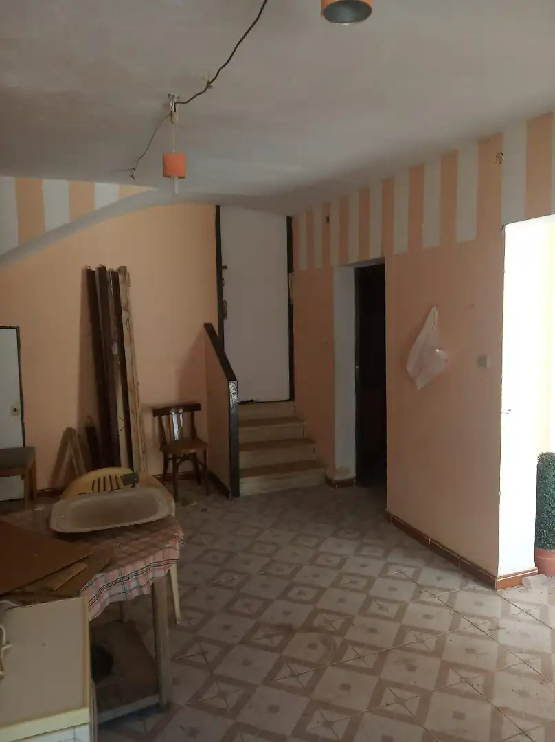 Casa in vendita a Don Benito, imagen 6