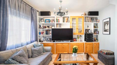 Photo 4 of Duplex for sale in Calle Escorial, 15, Brunete, Madrid