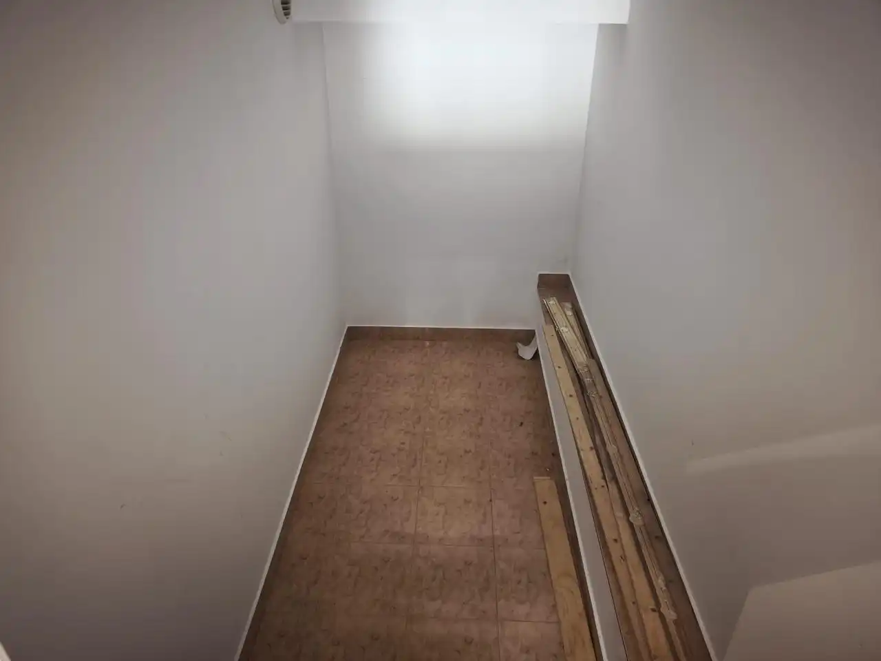 Wohnung zur Miete in Onil