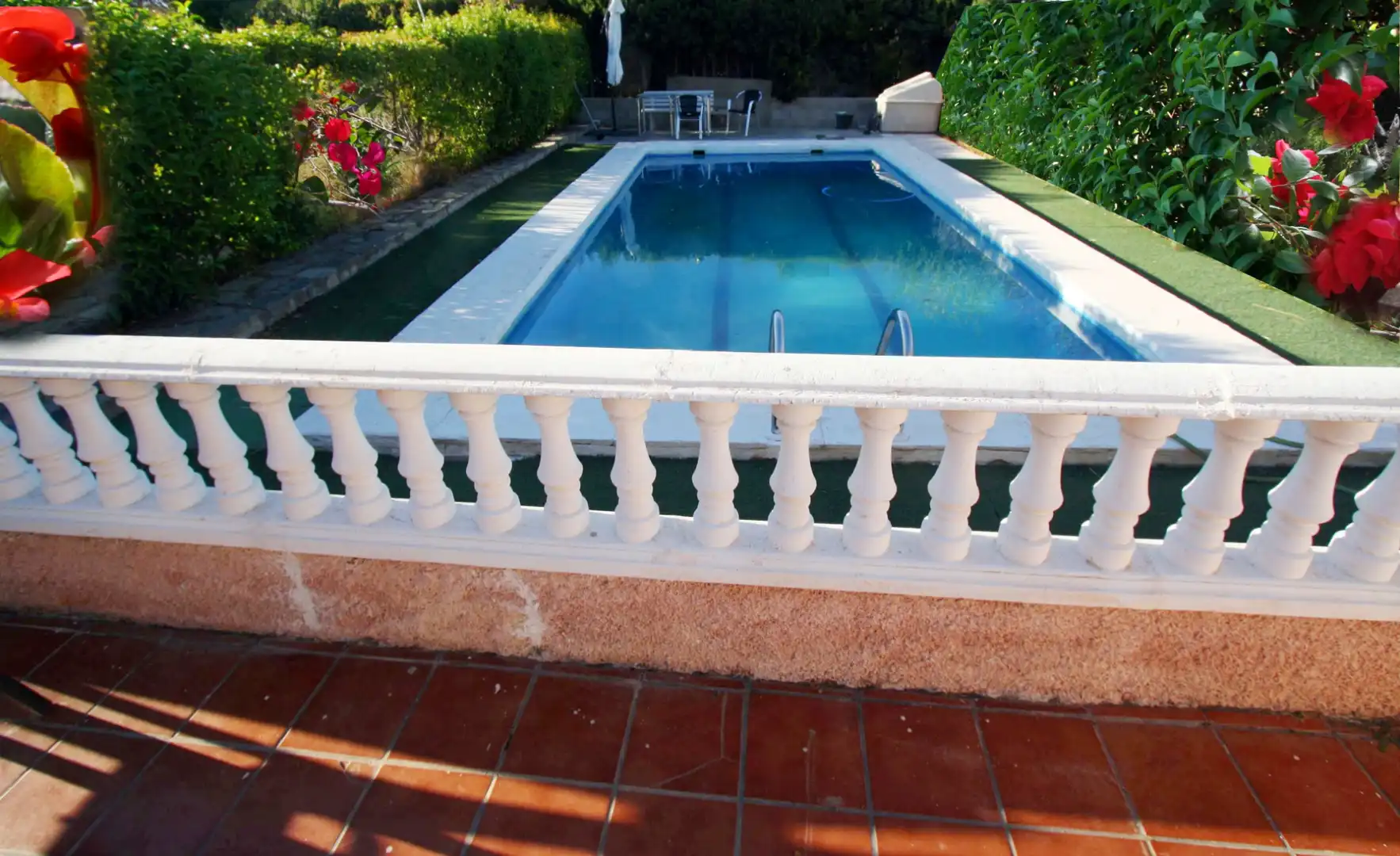 Villa avec piscine à vendre à Santa Teresa - Vereda, imagen 60