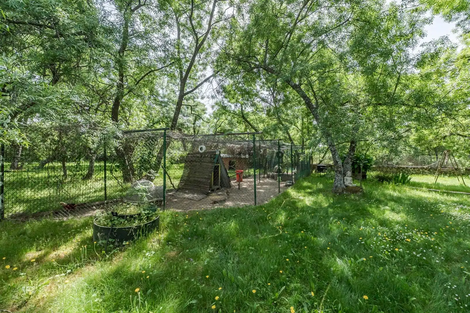 Maison rustique avec terrasse à vendre à Miraflores de la Sierra, imagen 62