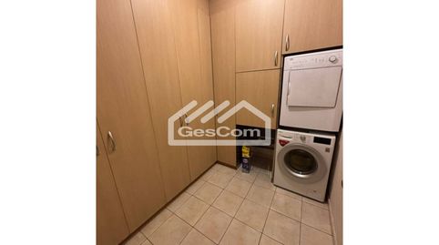 Foto 5 de Casa o chalet de alquiler en Aixirivall, Sant Julià de Lòria
