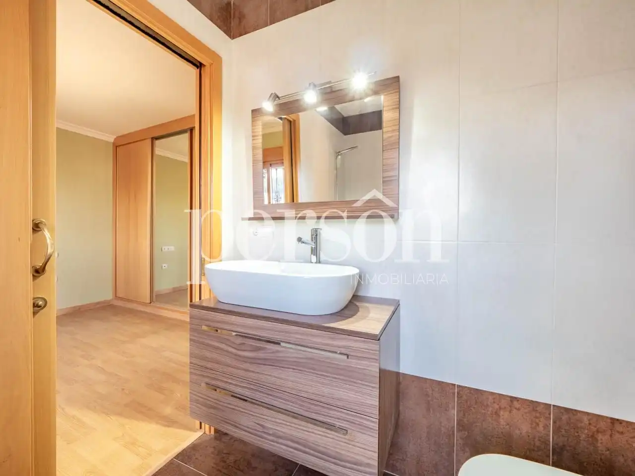 Villa avec jardin à vendre à Calicanto - Cumbres de Calicanto - Santo Domingo, imagen 19