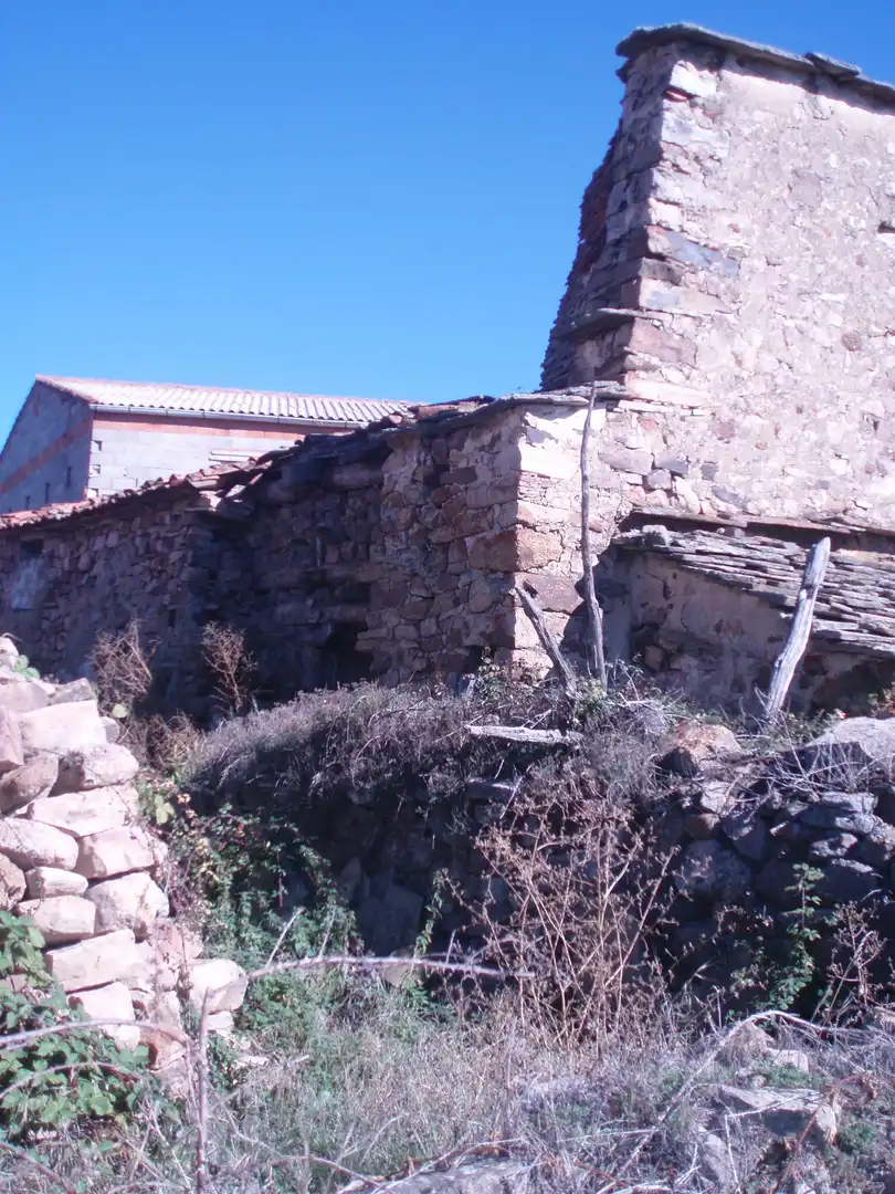 Casa en venda a PONTON, imagen 20