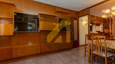 Photo 4 of Apartment for sale in Avenida Isabel la Catolica D', Pubilla Cases, L'Hospitalet de Llobregat