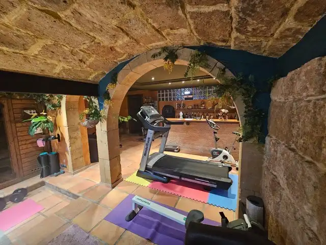 House for sale in Centro ciudad, imagen 16