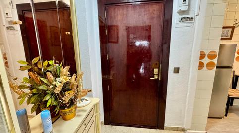Photo 4 of Flat for rent in Loma de los Riscos, Torremolinos