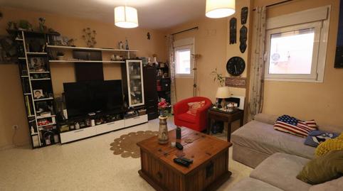 Photo 2 of Flat for sale in Chapín - Campus Universitario - Navinco, Jerez de la Frontera