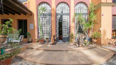 Photo 5 of Country house for sale in Nuevo Bulevar, Sevilla