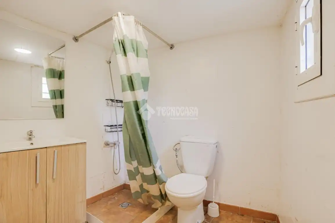Casa in vendita a Niàgara Parc - Àgora Parc, imagen 42