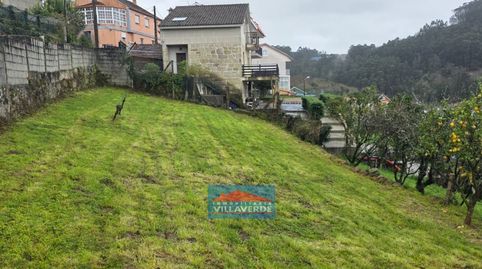 Foto 4 de Residencial en venda a Bueu, Pontevedra