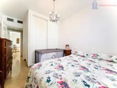 House for sale in SANTIAGO GRISOLIA 23, imagen 15
