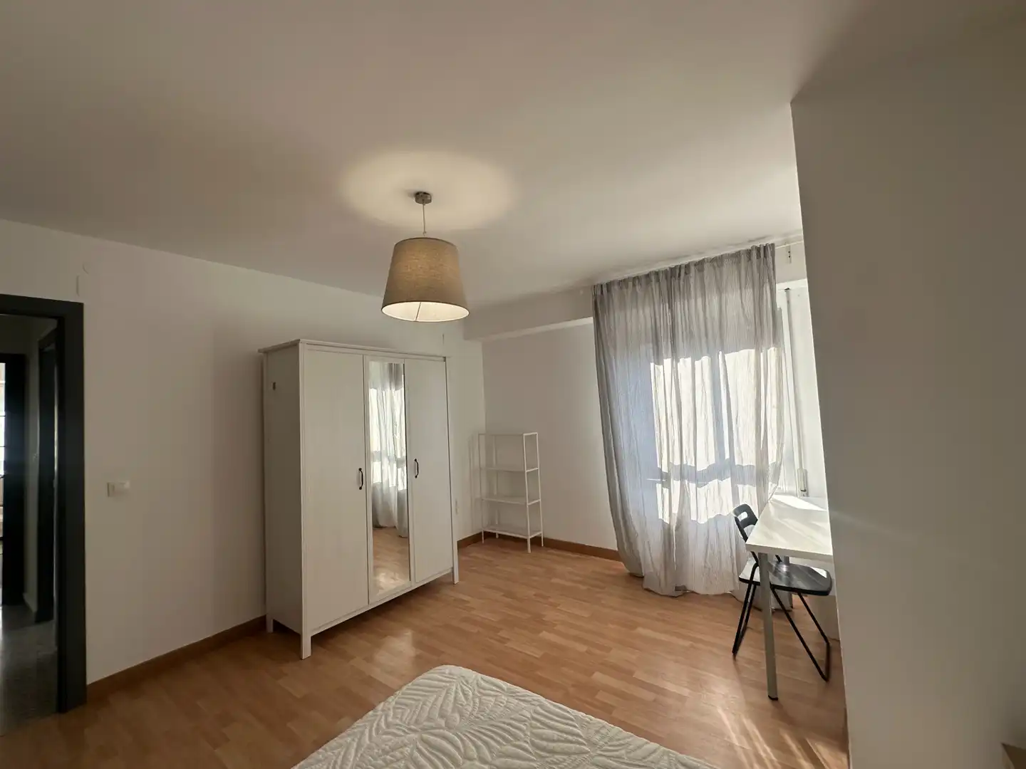 Appartement avec terrasse à louer à Avinguda de Catalunya, imagen 4