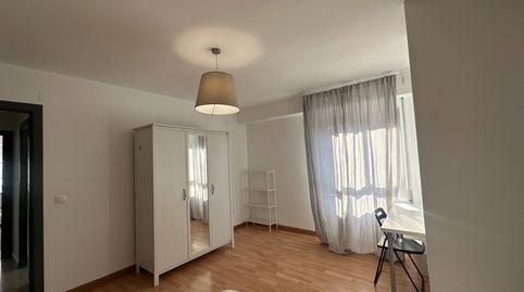 Fabulosa vivienda para estudiantes para entrar desde ya!, imatge 4