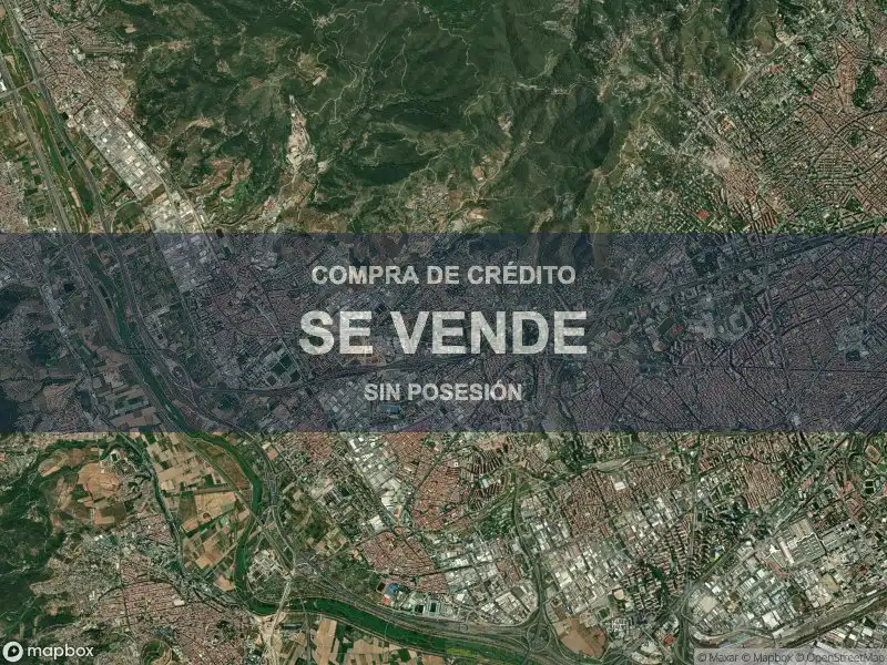 Commercial properties for sale in Sant Joan Despí