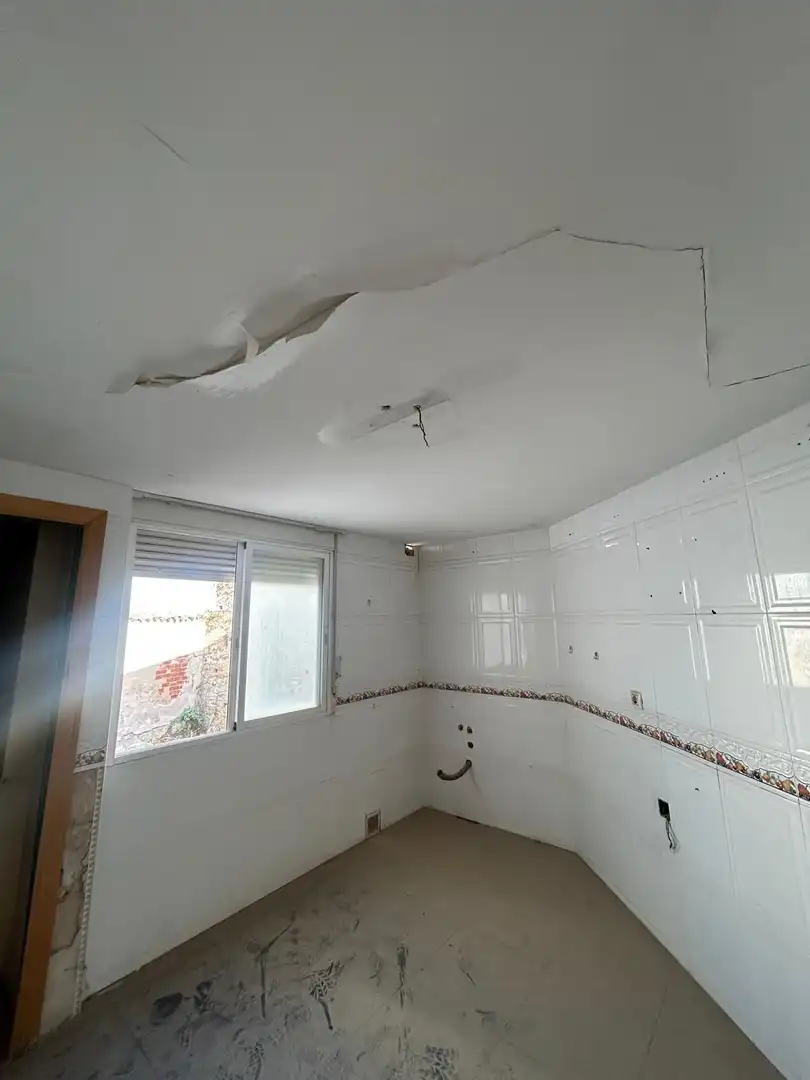 Wohnung zum Verkauf in Martos, imagen 5
