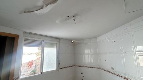 VENTA DE PISO EN MARTOS, imagen 5