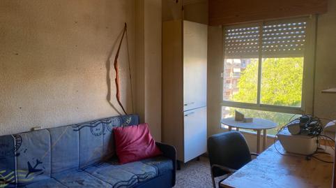 Foto 5 de Pis en venda a Casco Antiguo, Águilas