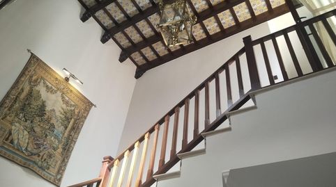 Foto 4 von Haus oder Chalet zum Verkauf in Playa de la Regla, Chipiona