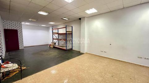 Foto 3 von Geschaftsraum zur Miete in San Pablo,  Zaragoza Capital