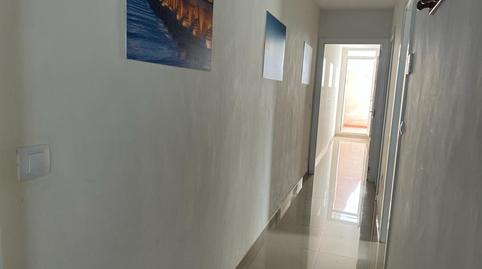 Foto 4 de Casa o xalet en venda a El Puerto - Romanilla, Roquetas de Mar