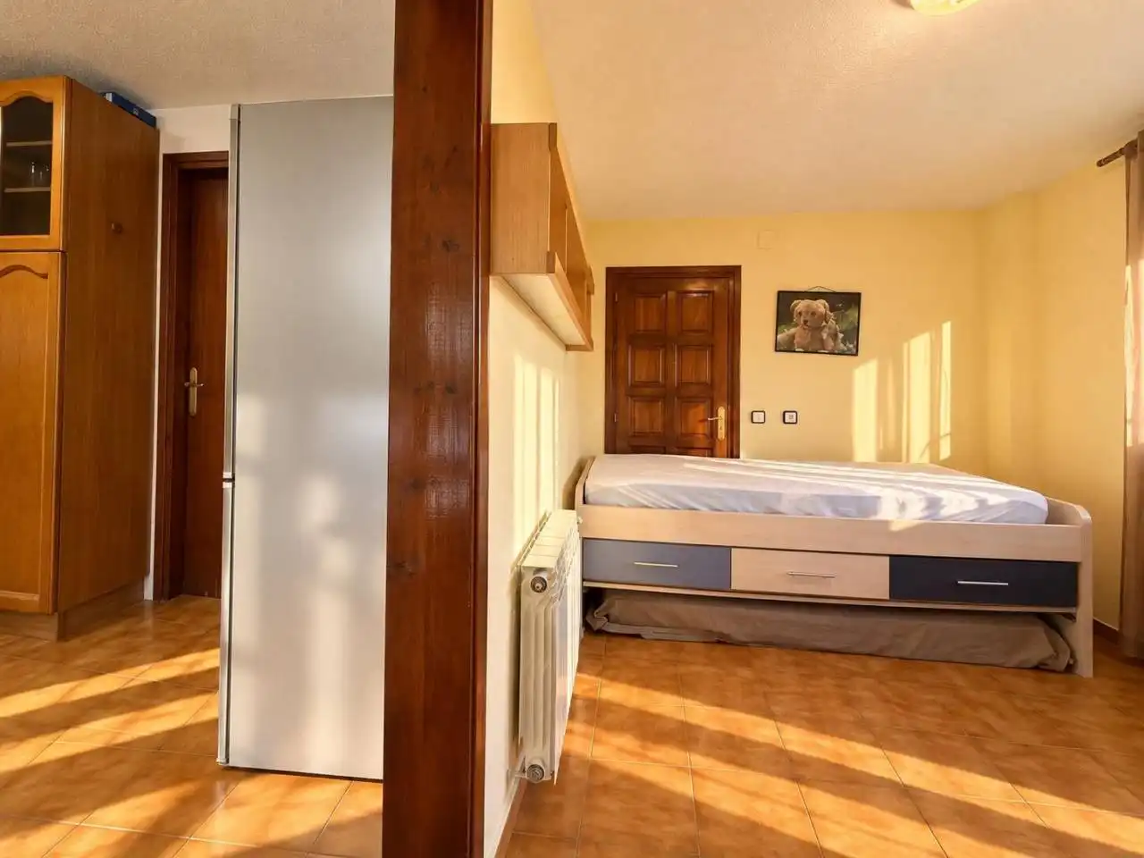 Casa con piscina en venta en Avenida Florada, imagen 32