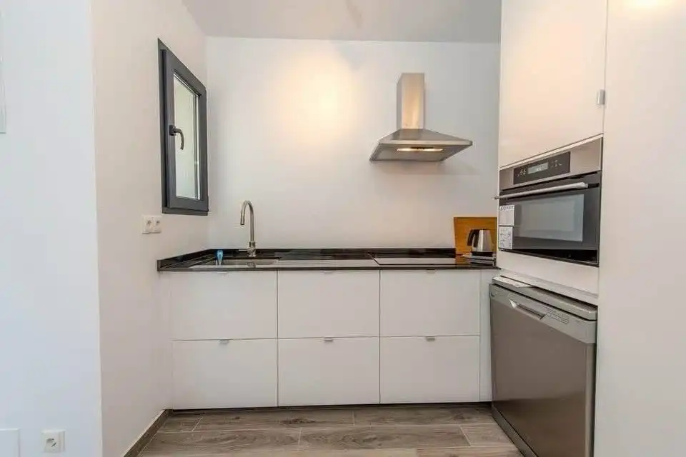 Villa avec piscine à vendre à Los Balcones - Los Altos, imagen 5