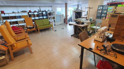 Local en Venta en el centro de Badalona, imatge 5