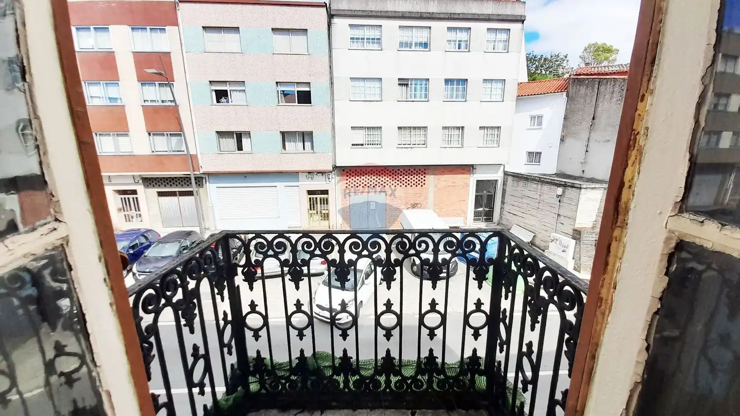 Xalet amb jardí en venda a Calle Saavedra Meneses 39, imagen 2