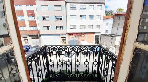 Foto 2 de Casa o xalet en venda a Calle Saavedra Meneses, 39, Betanzos, A Coruña