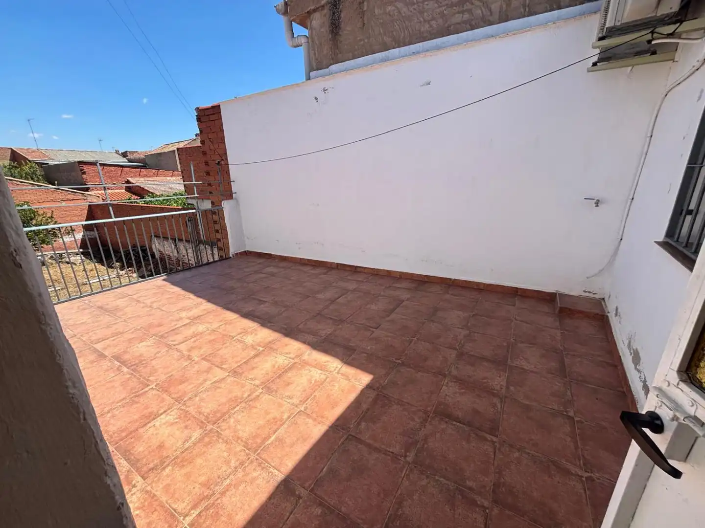 Casa en venta en Malagón, imagen 16