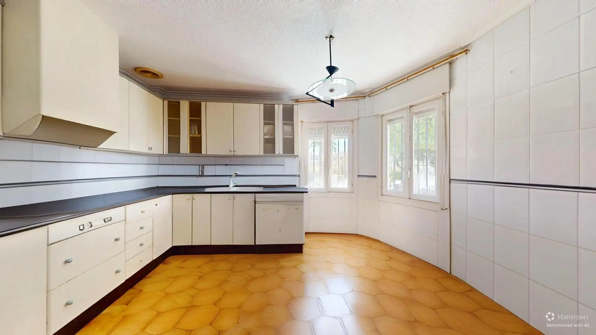 Villa avec piscine à vendre à Elche ciudad, imagen 53