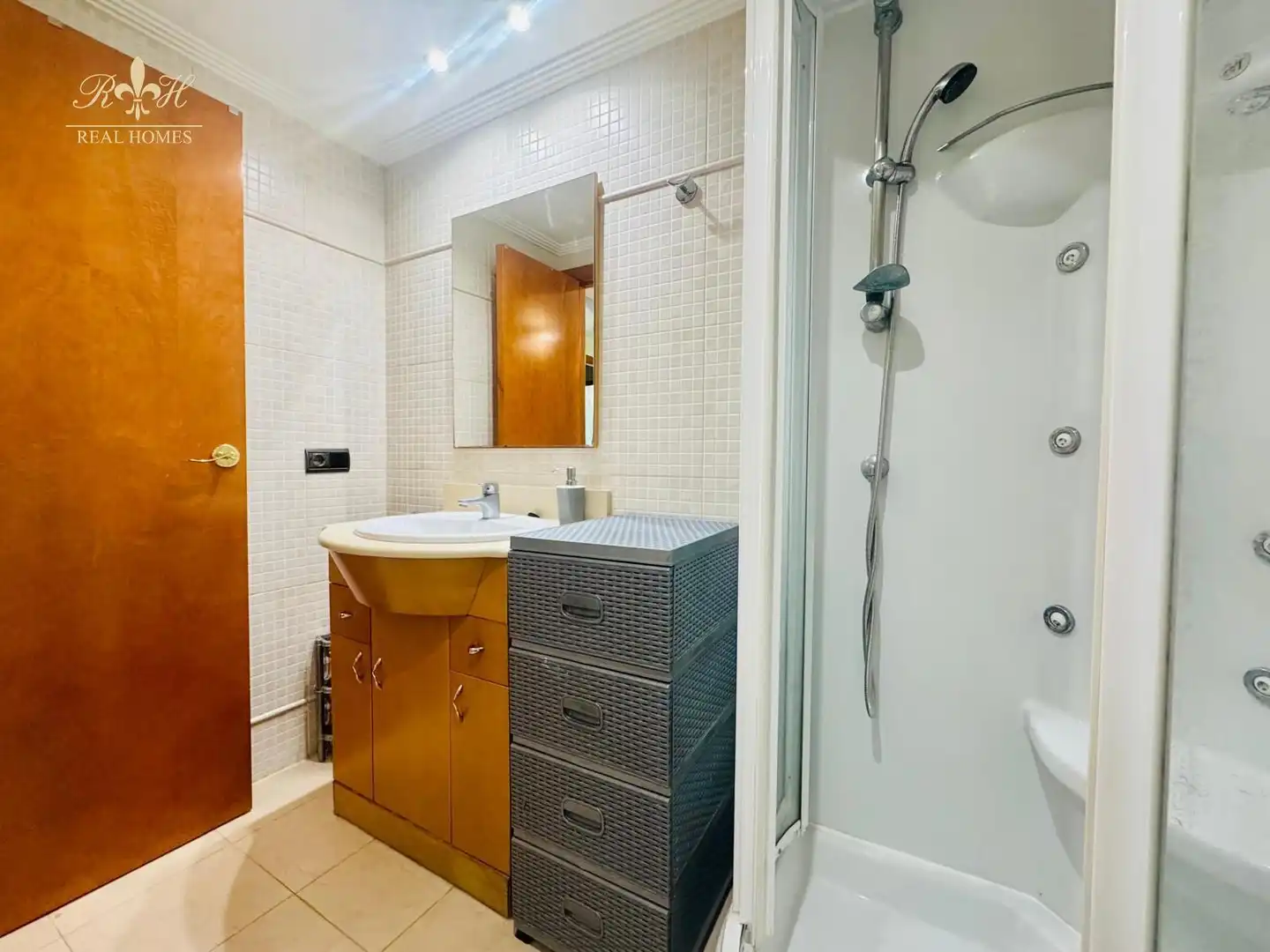 Piso con piscina en venta en CURRUCA, imagen 16