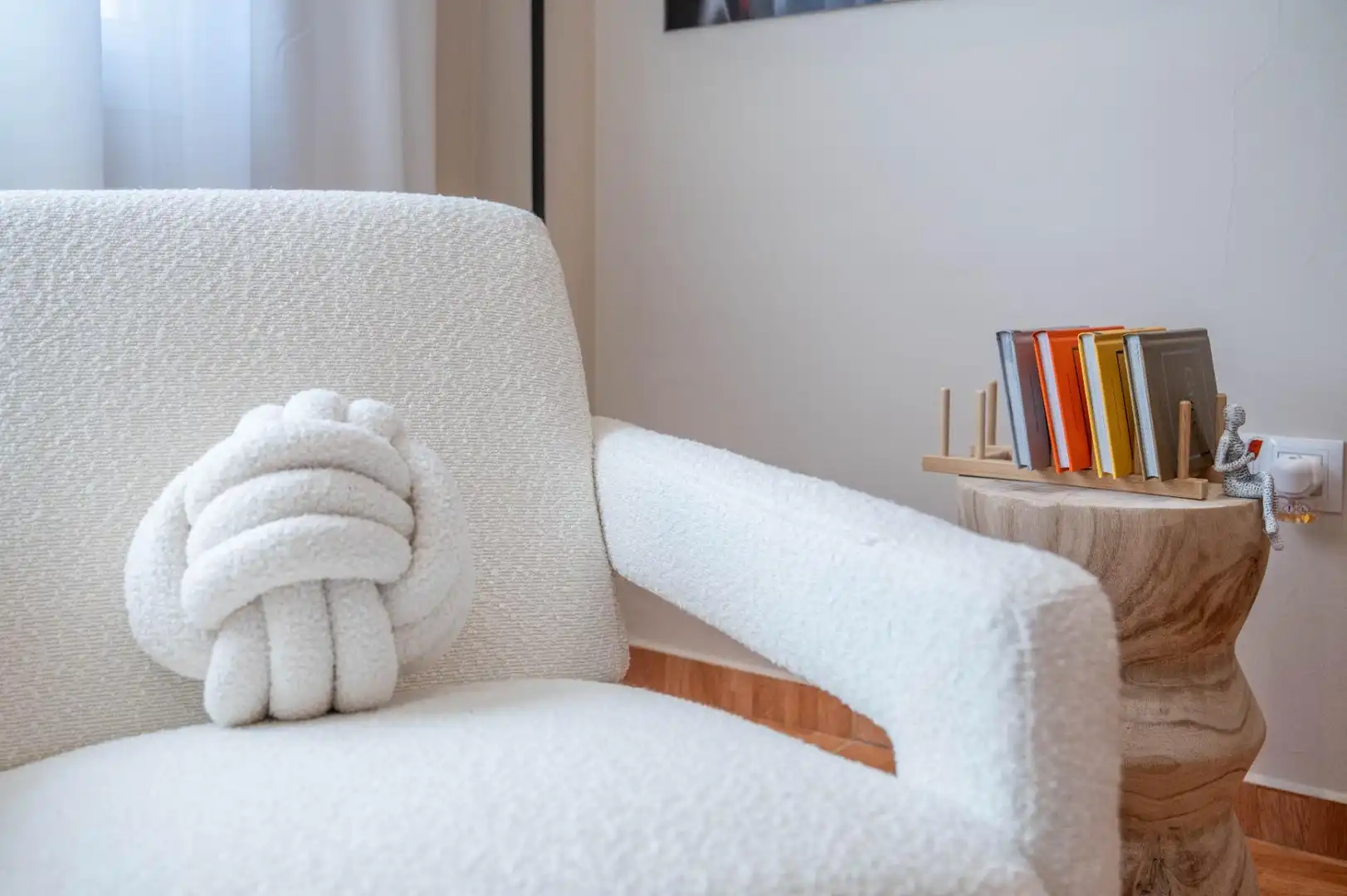 Flat with lift for sale in Calle del Retiro, imagen 10