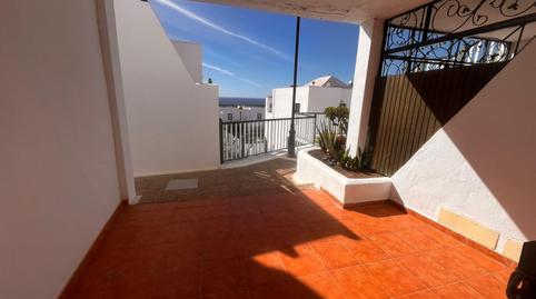 Foto 2 de Apartament en venda a Puerto del Carmen, Tías