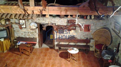 Foto 2 de Casa o chalet en venta en Boñar, León