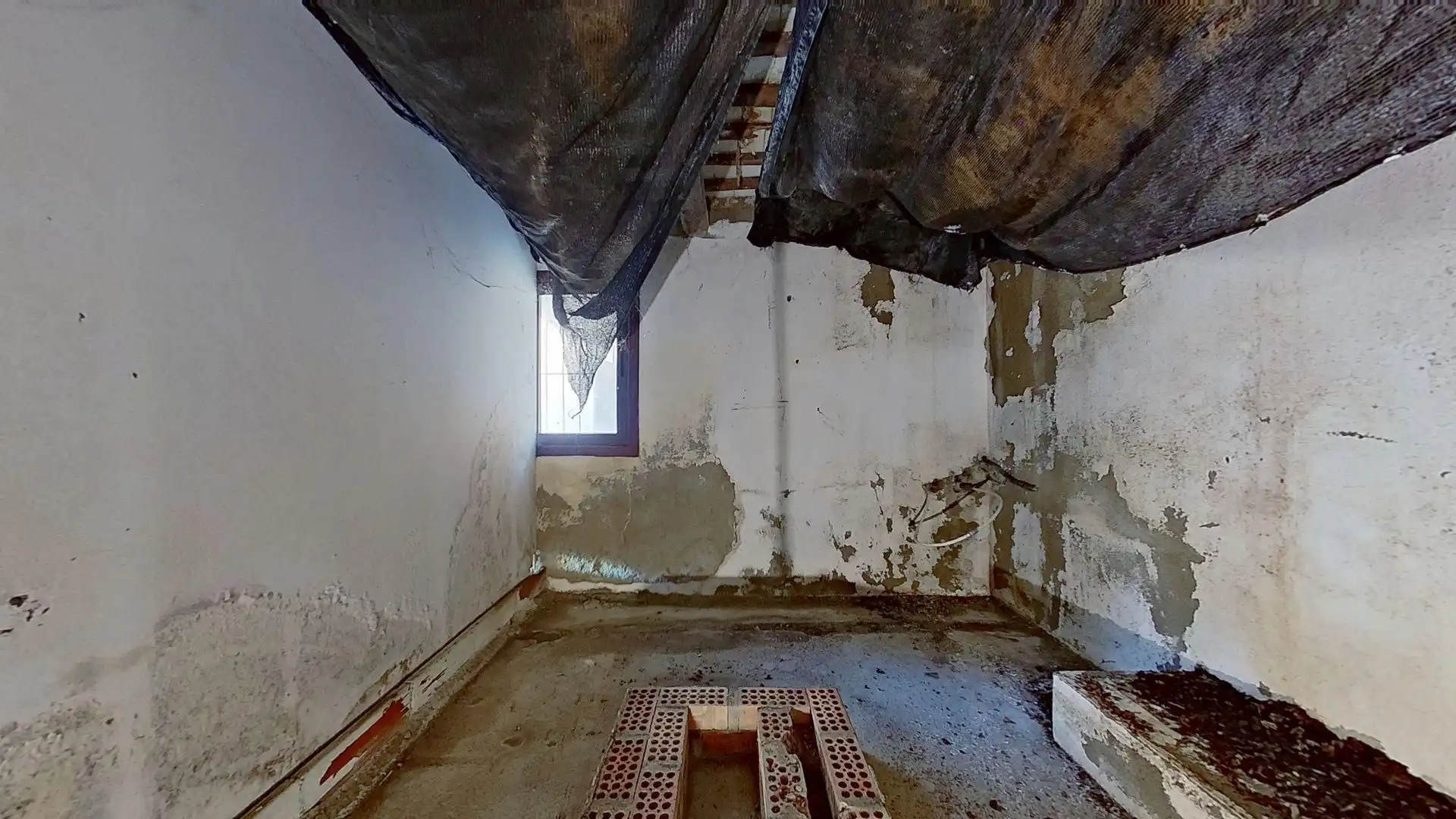 Maison avec jardin à vendre à de Mataró, imagen 79