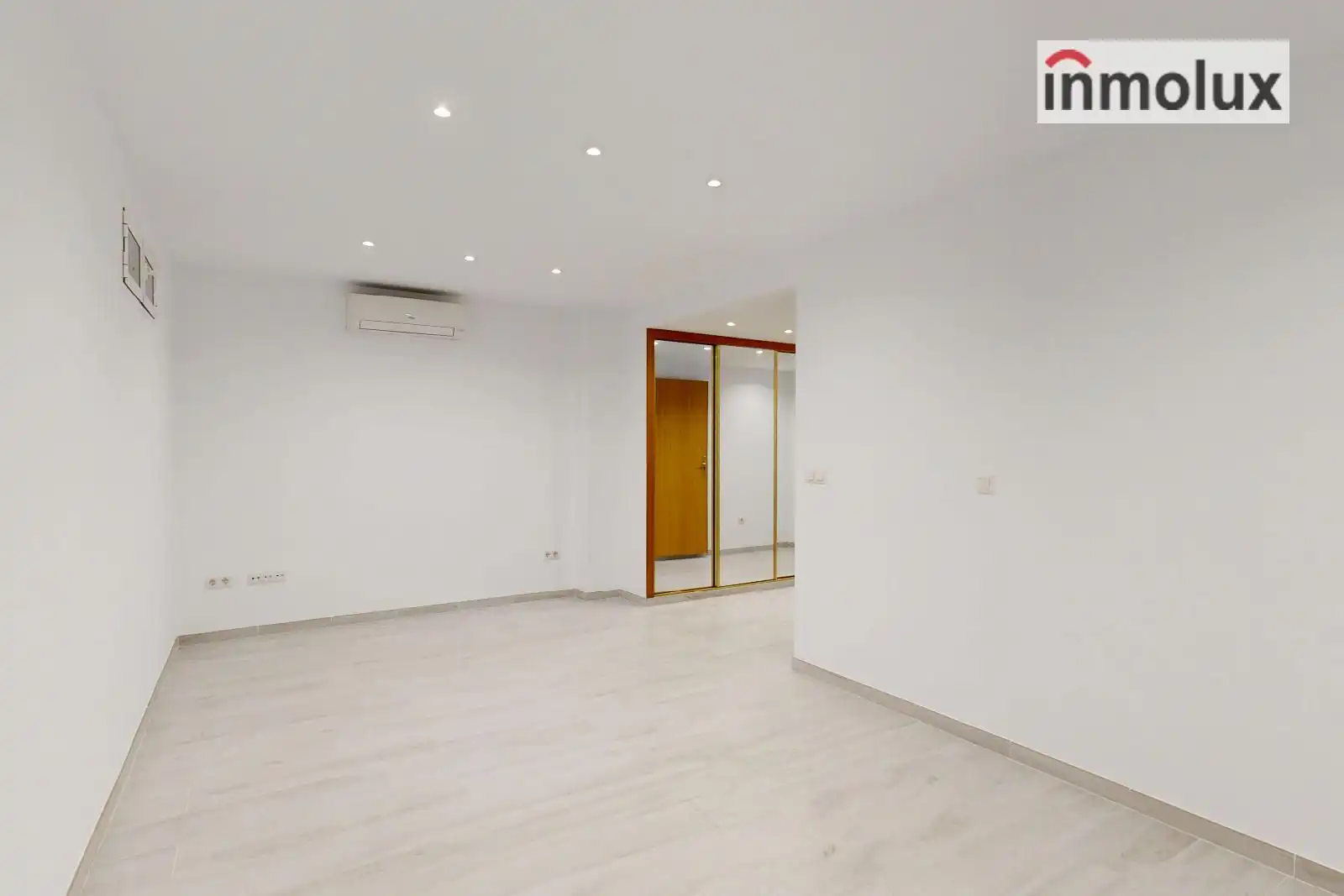 Detached homes for sale in Alicante / Alacant  with Air Conditioner, Heating and Terrace