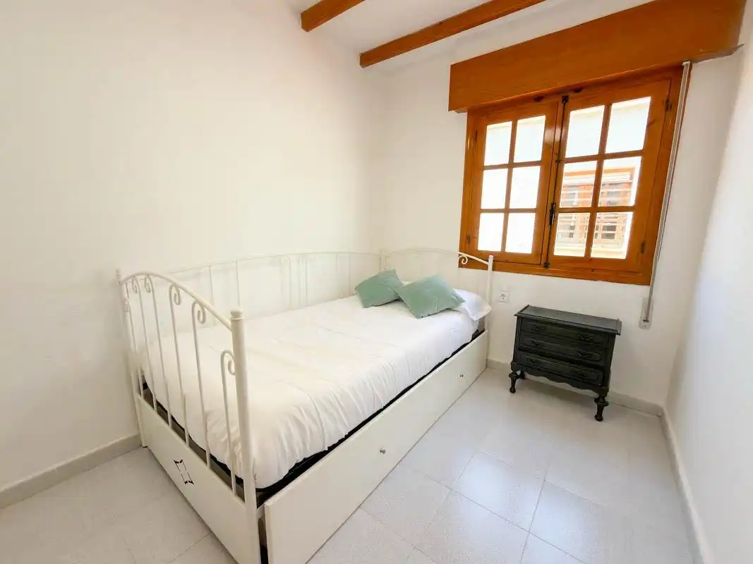 Flat to rent in FAISAN DEL-CHISMOSAS, imagen 23