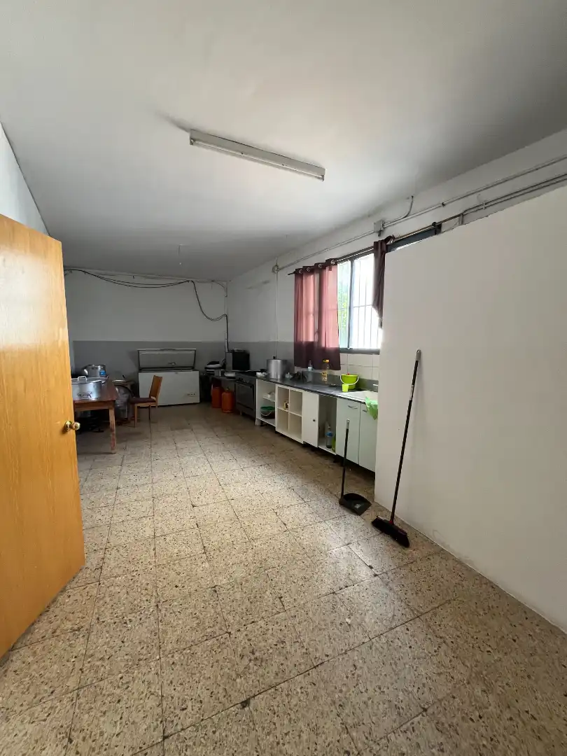 Nau industrial amb ascensor en venda a Montornès del Vallès, imagen 10