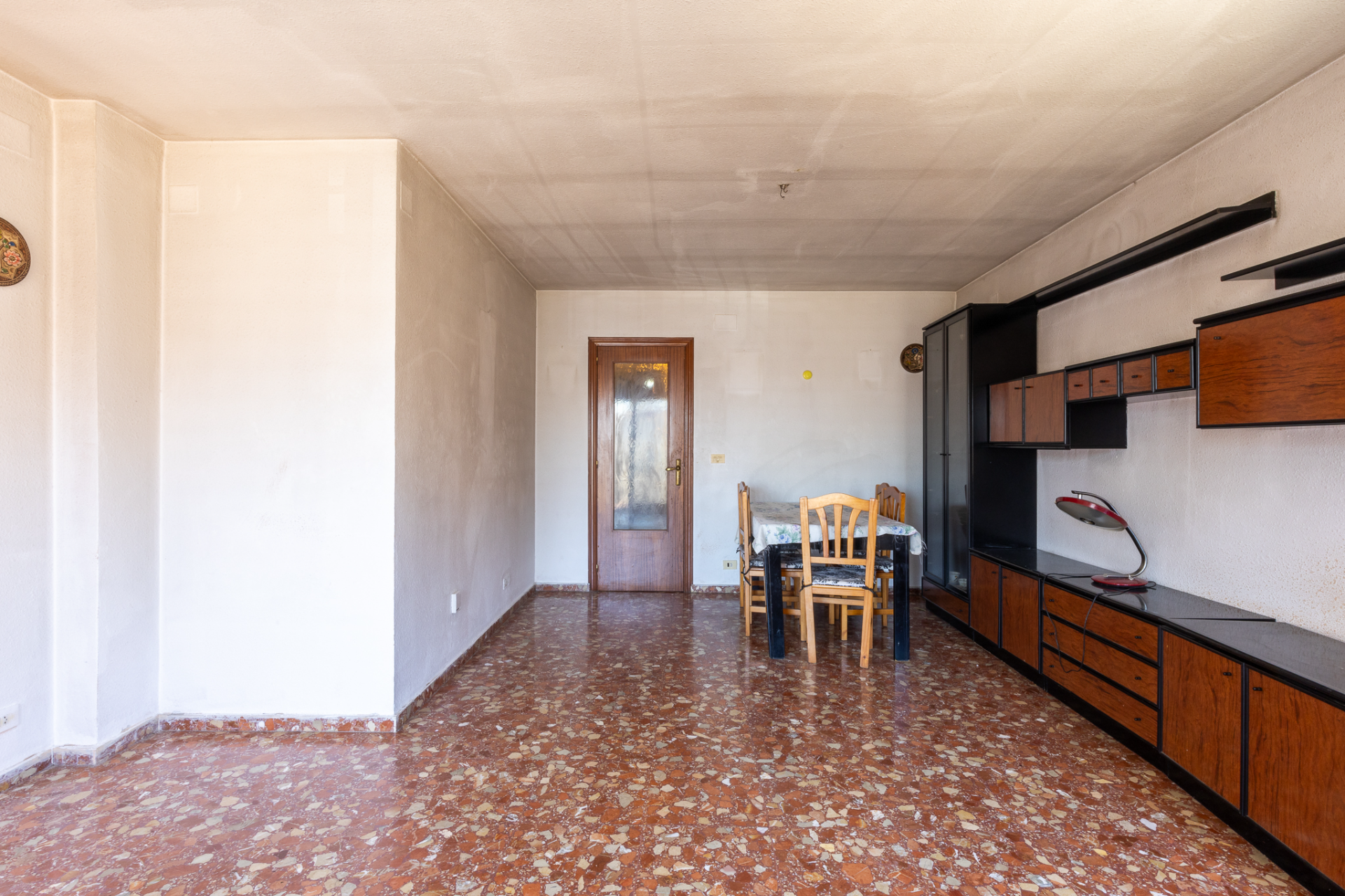 House or chalet for sale in Utiel  with Terrace and Furnished