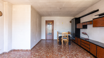 House or chalet for sale in Utiel  with Terrace and Furnished