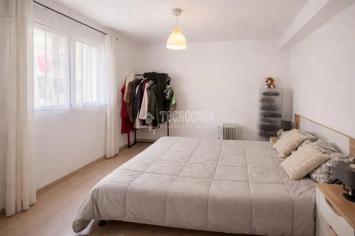 Habitación de Piso en venta en Illescas con Aire acondicionado, Calefacción y Parquet