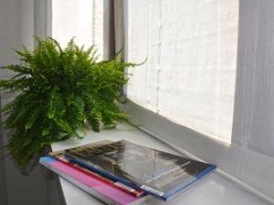 Flat to rent in Calle BERENISA, 14, Aravaca